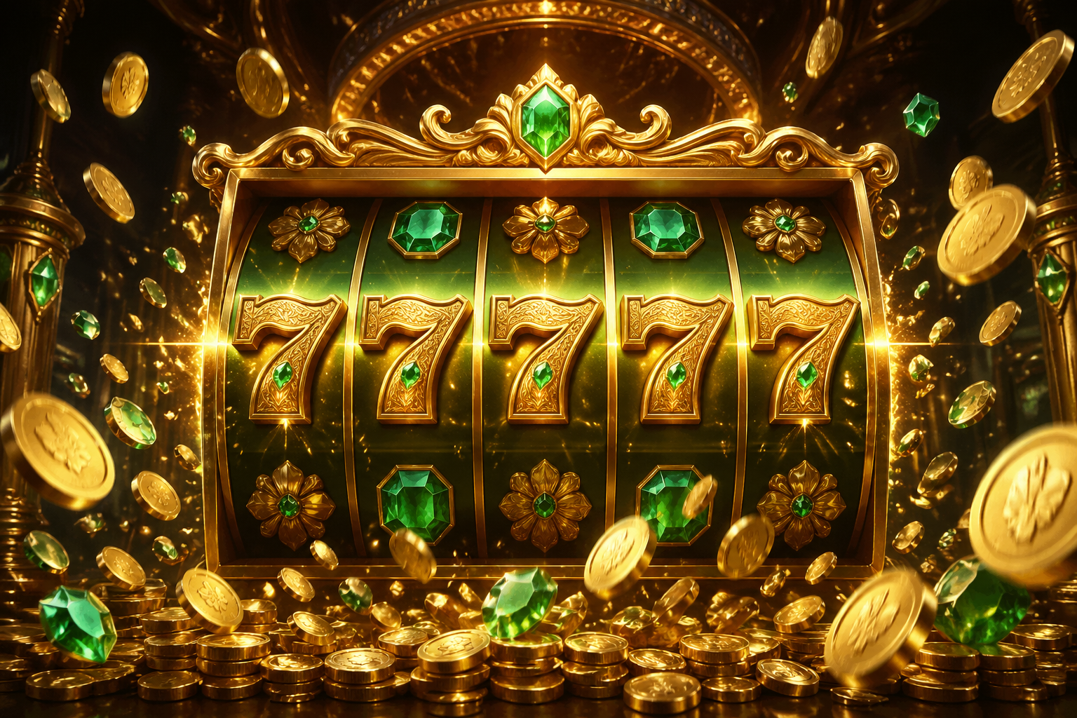 Baccarat Variants Explained for Beginners: 2026 Side Bets