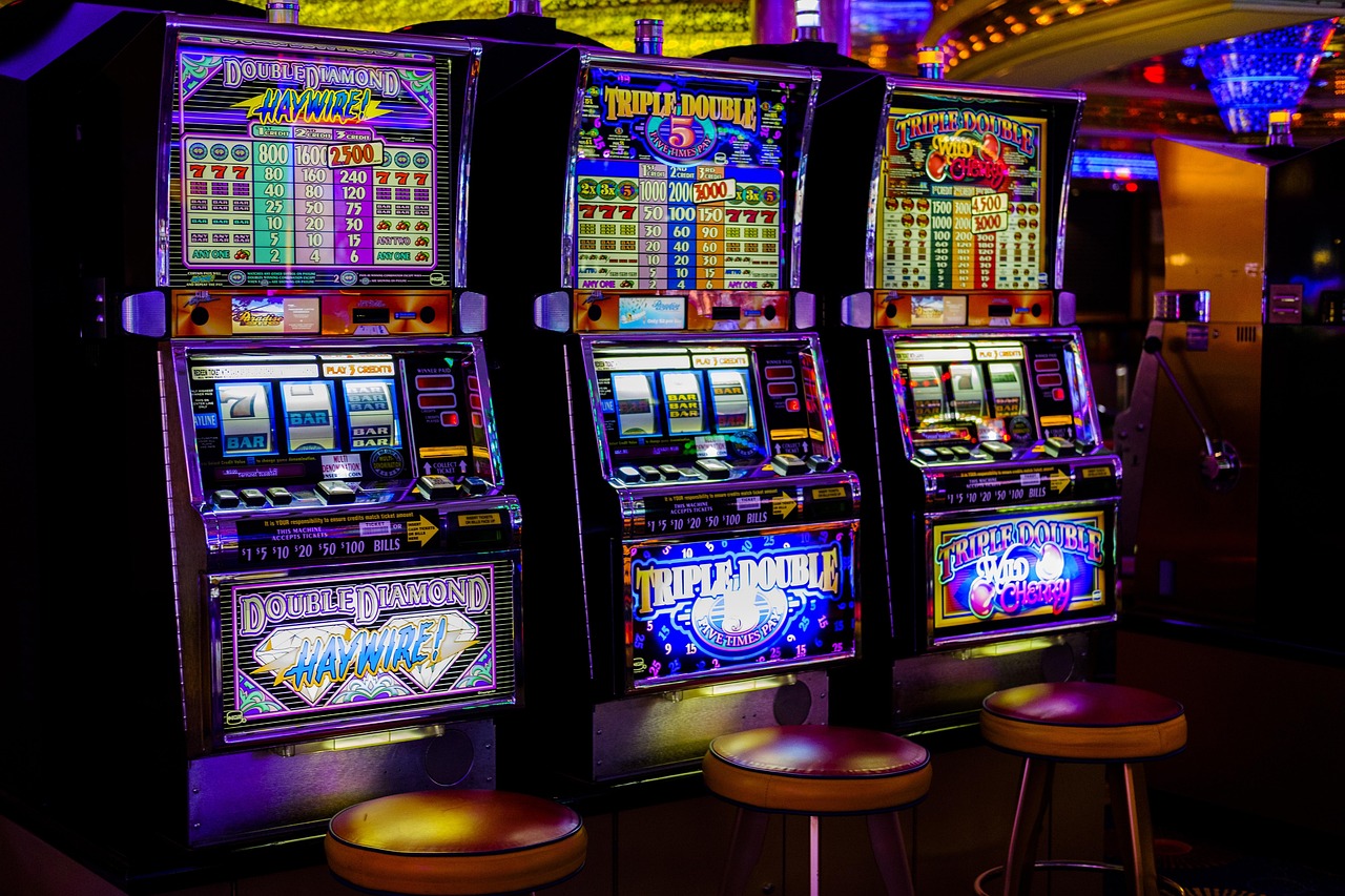 Best Baccarat Beginner Strategy for Winning Real Money Online