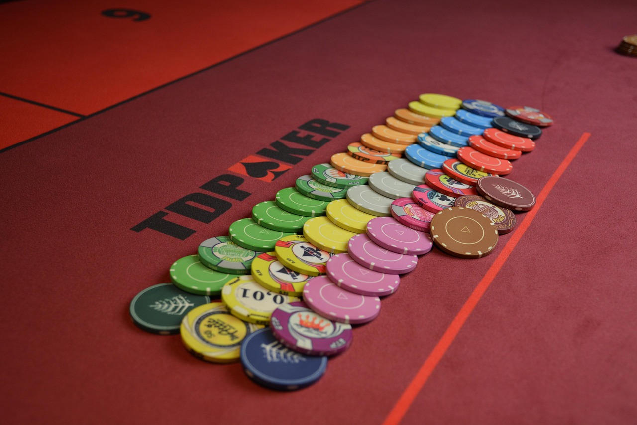 How to Play Baccarat Online for Beginners: Real Money Explained