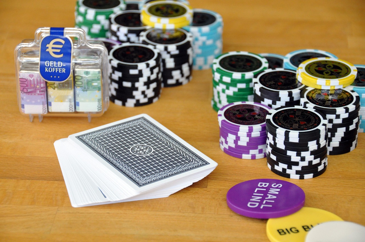 How to Understand Baccarat Third Card Rules: Malaysian Casinos 2026