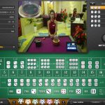 Best Sic Bo Game Online Casino Malaysia Guide
