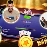 best teen patti online casino malaysia Picks