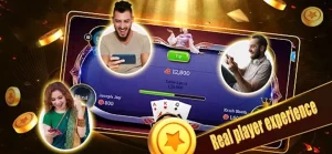 best teen patti online casino malaysia Picks
