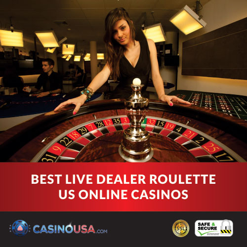 Best Roulette Online Casino Malaysia Guide