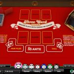 Best Slot Provider Online Casino Malaysia Guide