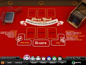 Best Slot Provider Online Casino Malaysia Guide