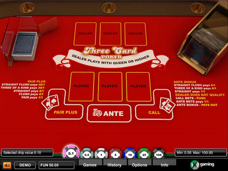 Best Slot Provider Online Casino Malaysia Guide