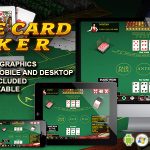 best slot online casino malaysia 2026: Top Guide