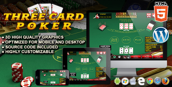 best slot online casino malaysia 2026: Top Guide