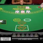 best slot game online casino malaysia Guide