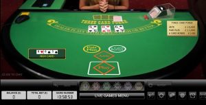 best slot game online casino malaysia Guide