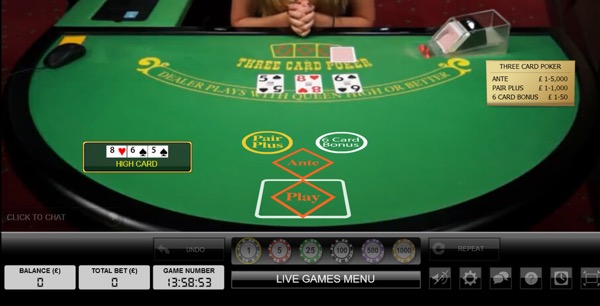 best slot game online casino malaysia Guide