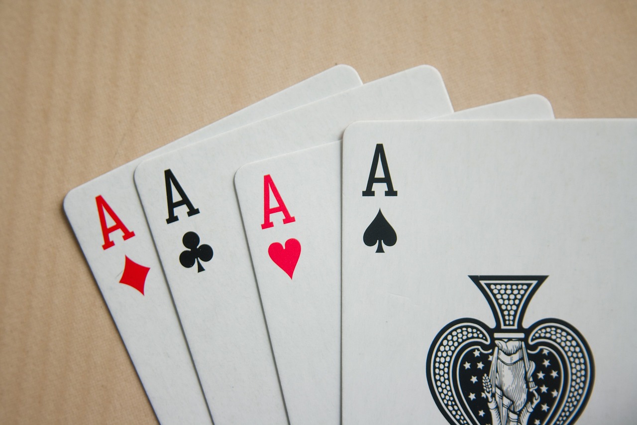 2026 Best Casino VIP Program Malaysia Guide