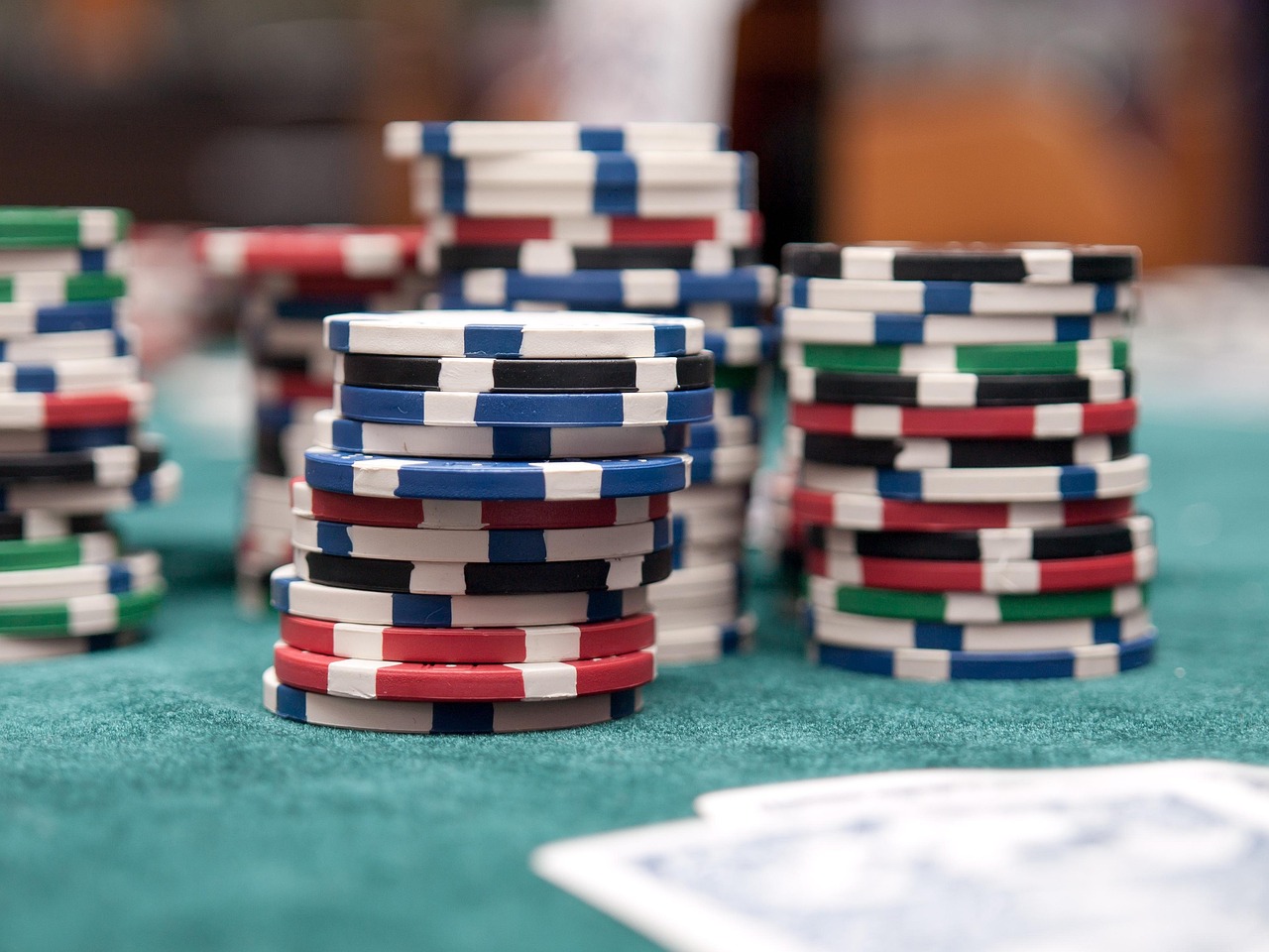2026 Best Fish Shooting Game Online Casino Malaysia Guide