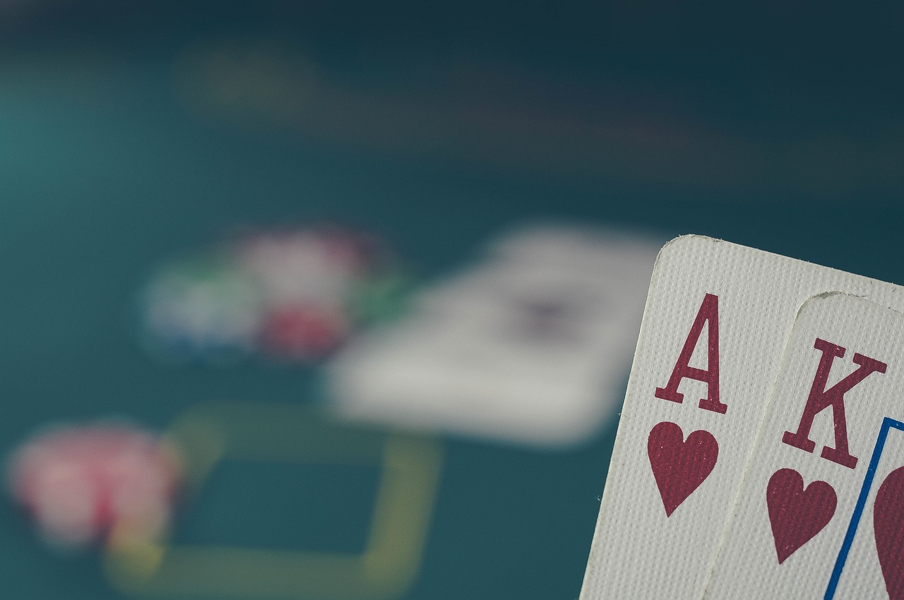 2026 Best Jackpot Online Casino Malaysia Guide
