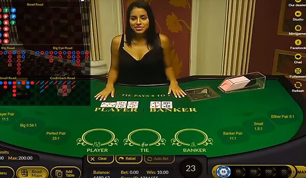 best rtp online casino malaysia Guide