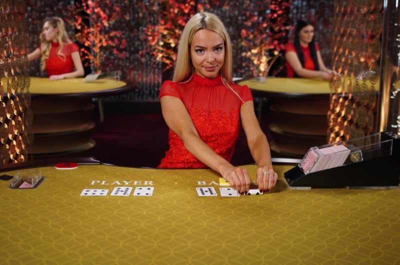 Best Progressive Jackpot Casino Malaysia Guide