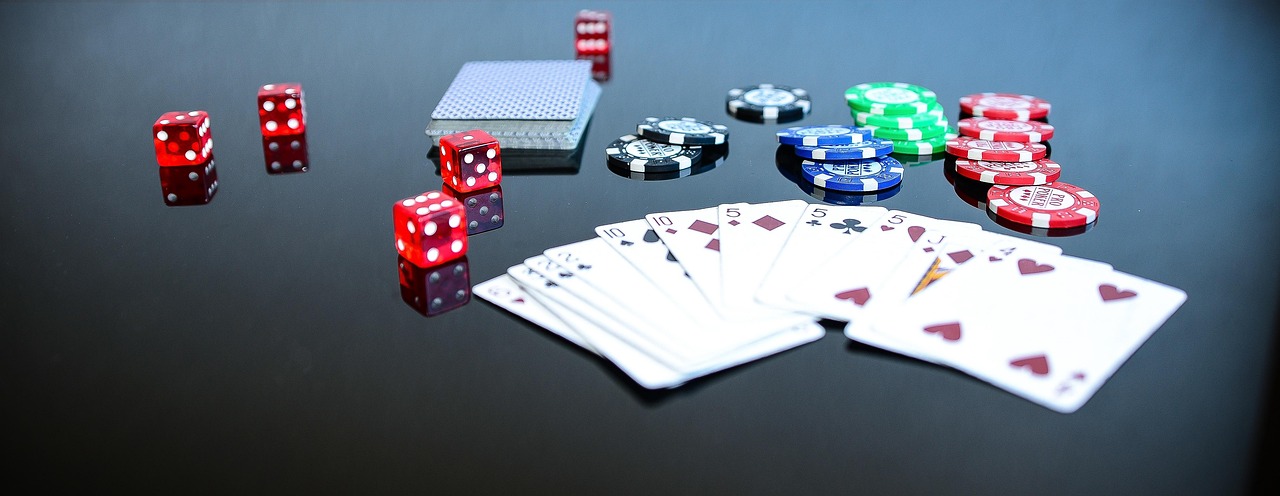 Baccarat Card Counting 2026: Live Dealer Methods
