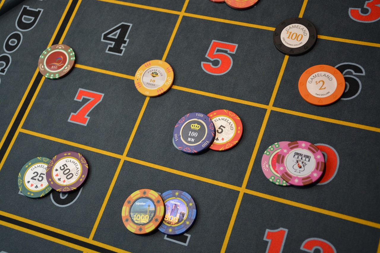 Baccarat Rules in Malaysia 2026: Pro Guide to Variations