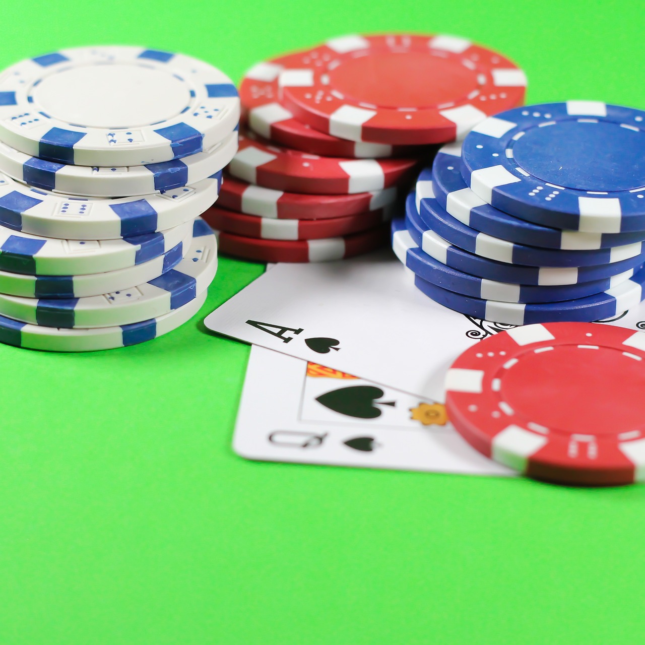 Baccarat Third Card Rule: Easy Guide for Beginners
