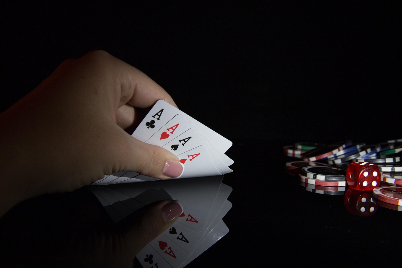 Baccarat Third Card Rules in Malaysia: A Pro Guide