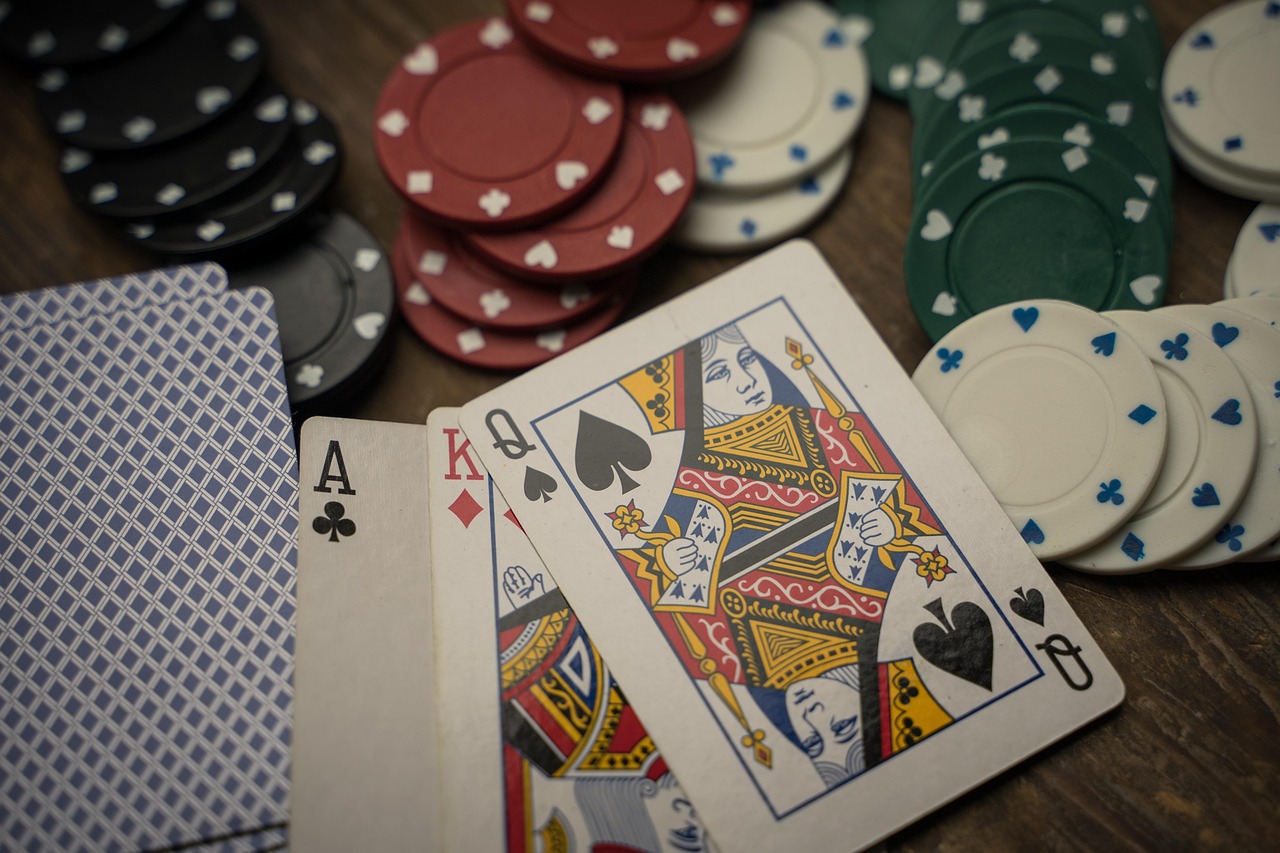 Best Andar Bahar Online Casino Malaysia (2026 Guide)