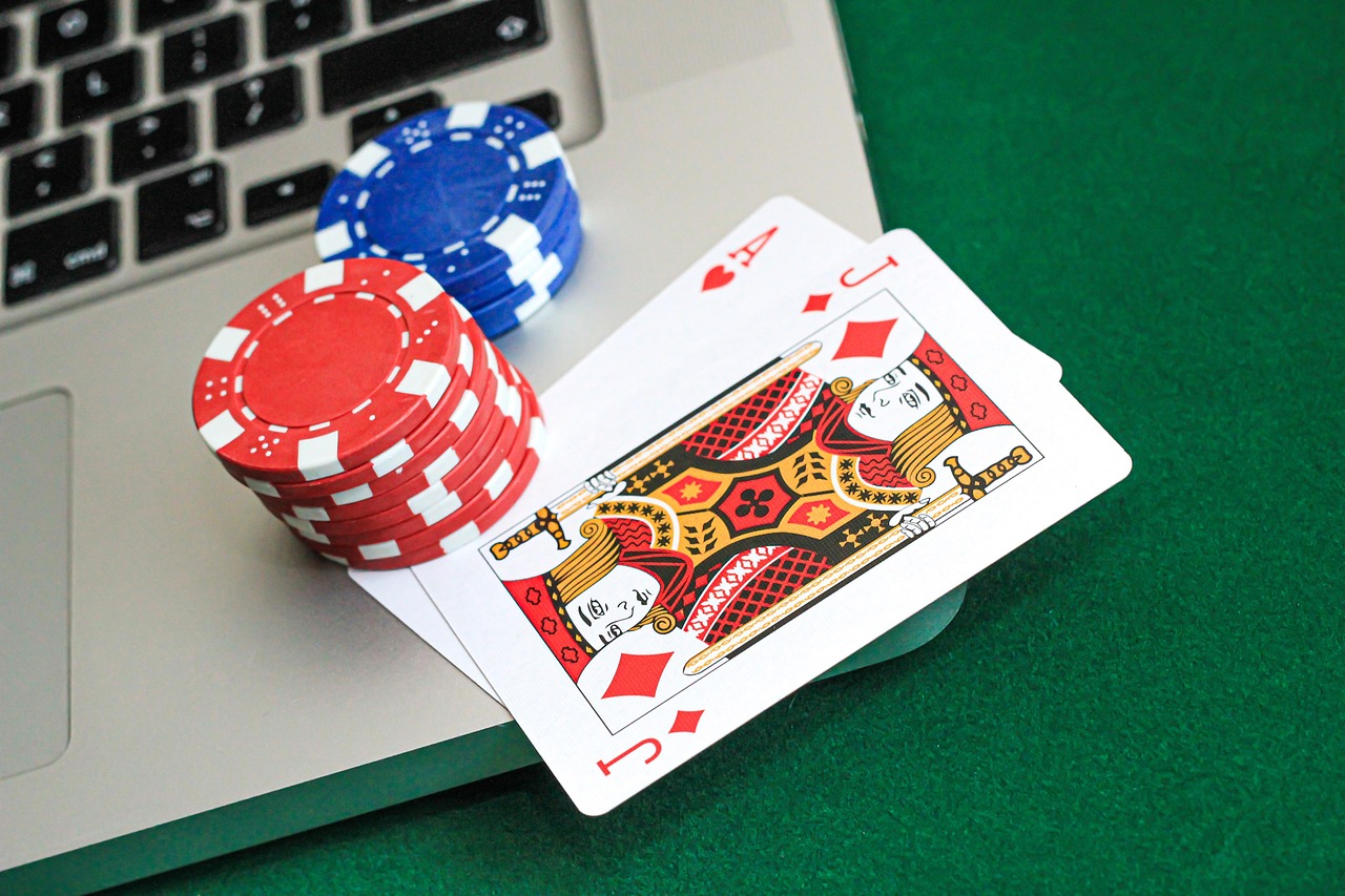 Best Arcade Game Online Casino Malaysia 2026