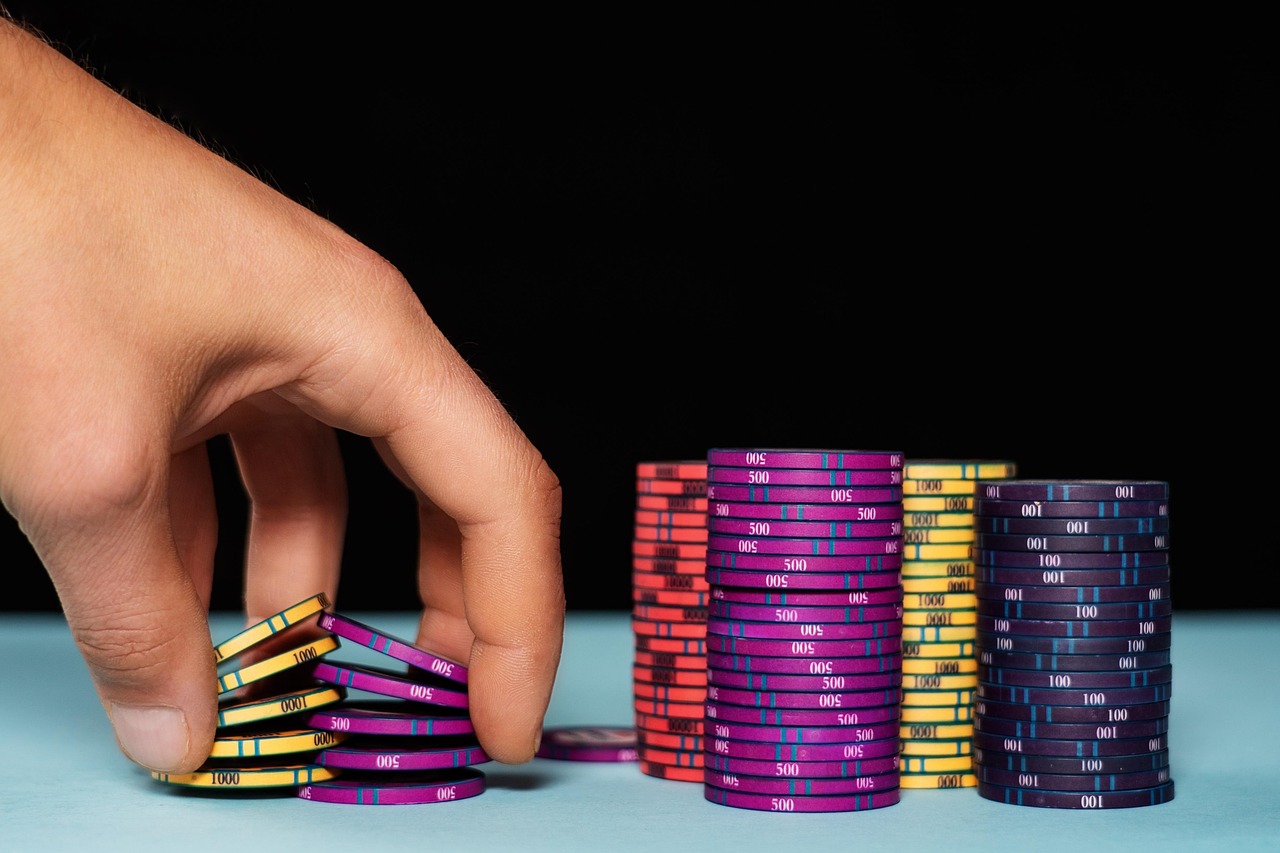 Best Aviator Game Online Casino Malaysia 2026