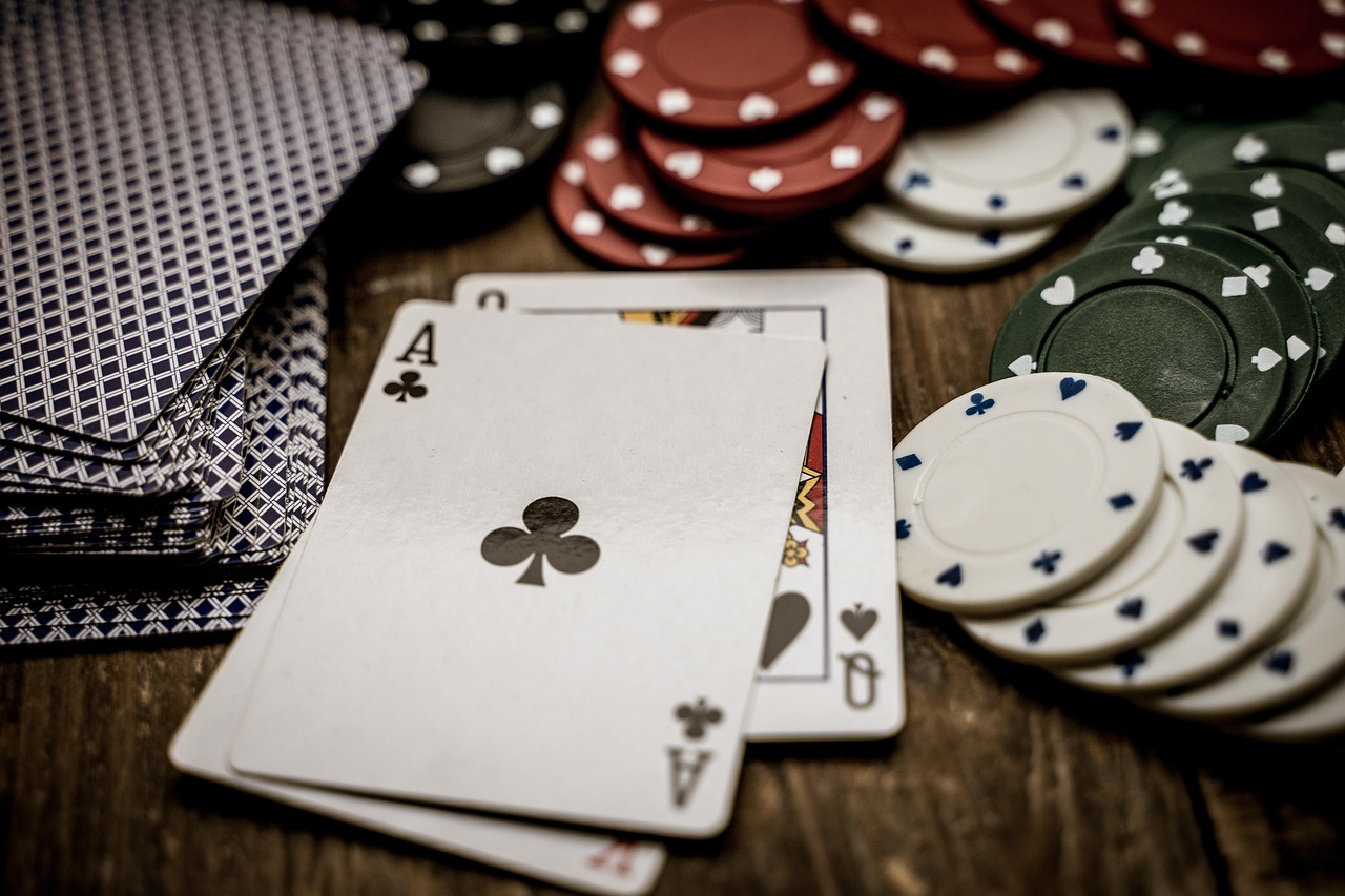Best Baccarat Variants Explained (2026 Guide)