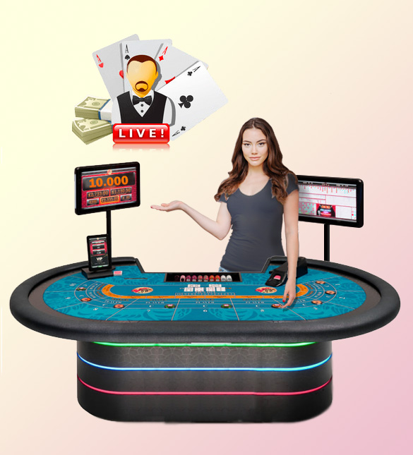 Best Casino Bonus Malaysia 2026 Guide 2026