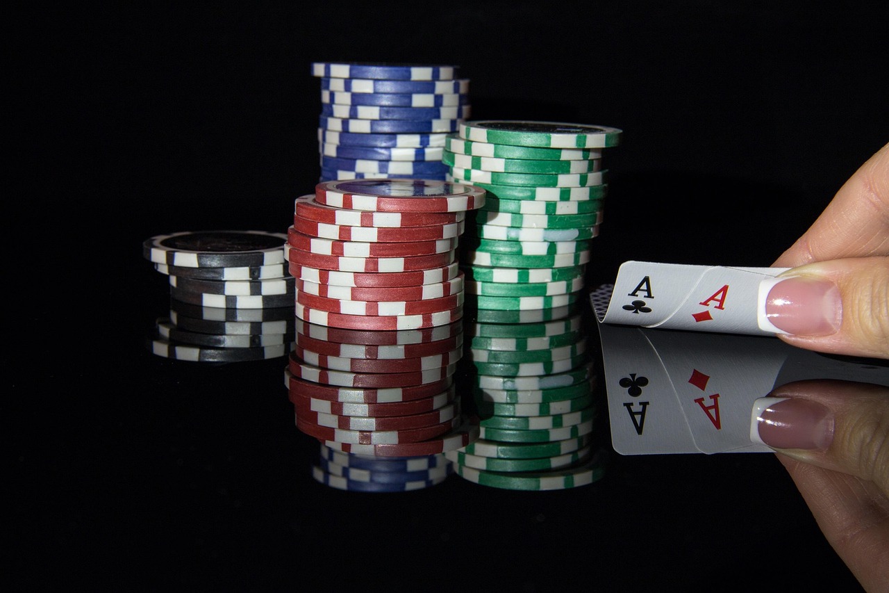 Best Casino Slot Game Malaysia: Top 2026 Guide