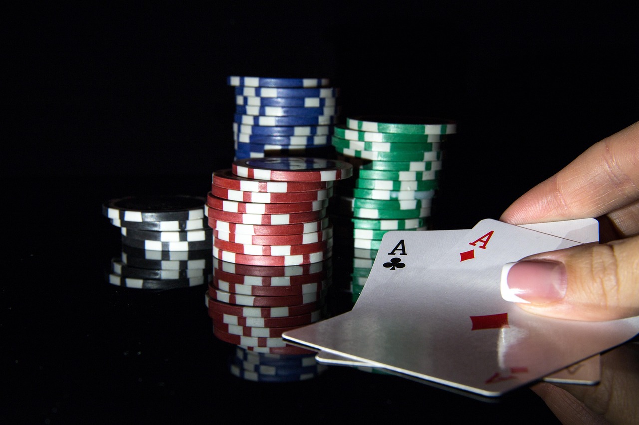 Best Casino Welcome Bonus Malaysia 2026 Guide