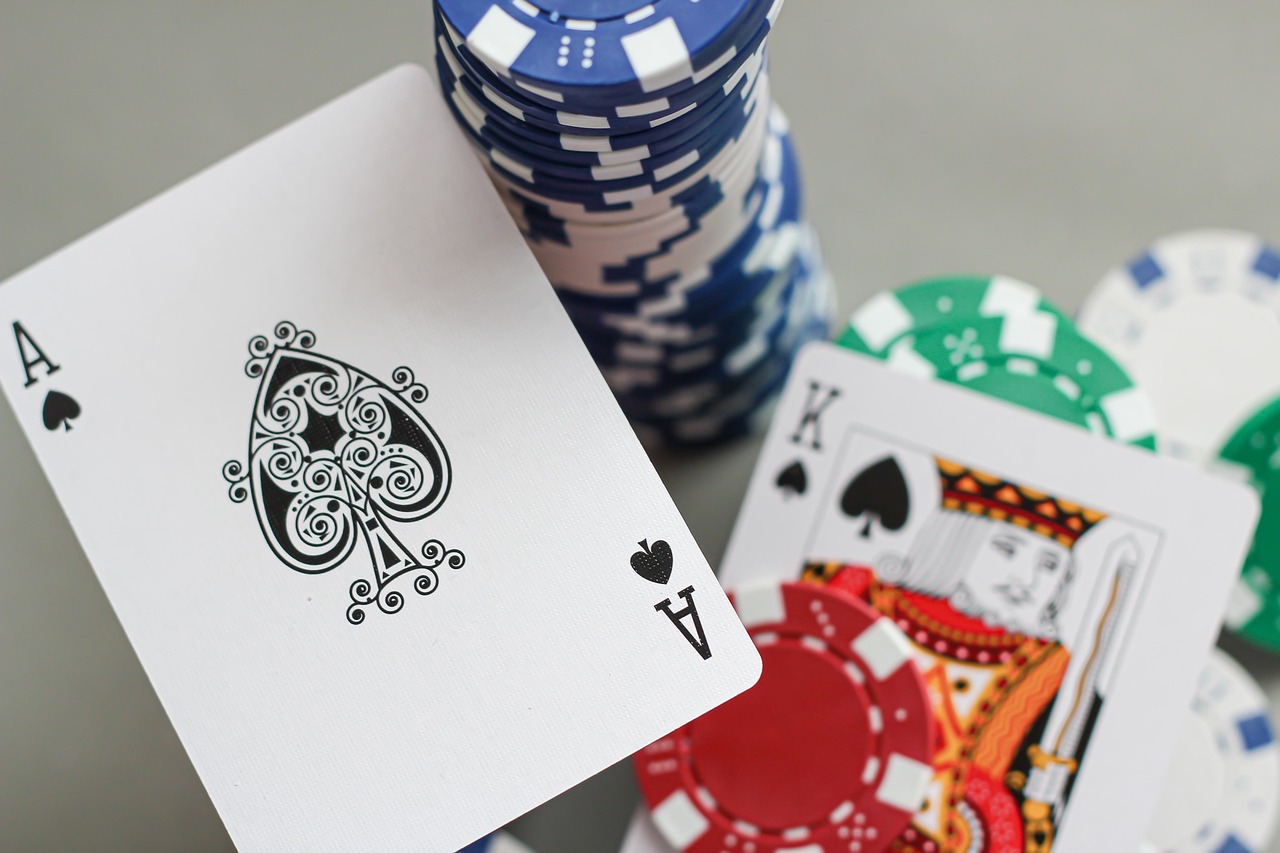 Best Dragon Tiger Online Casino Malaysia 2026 Guide