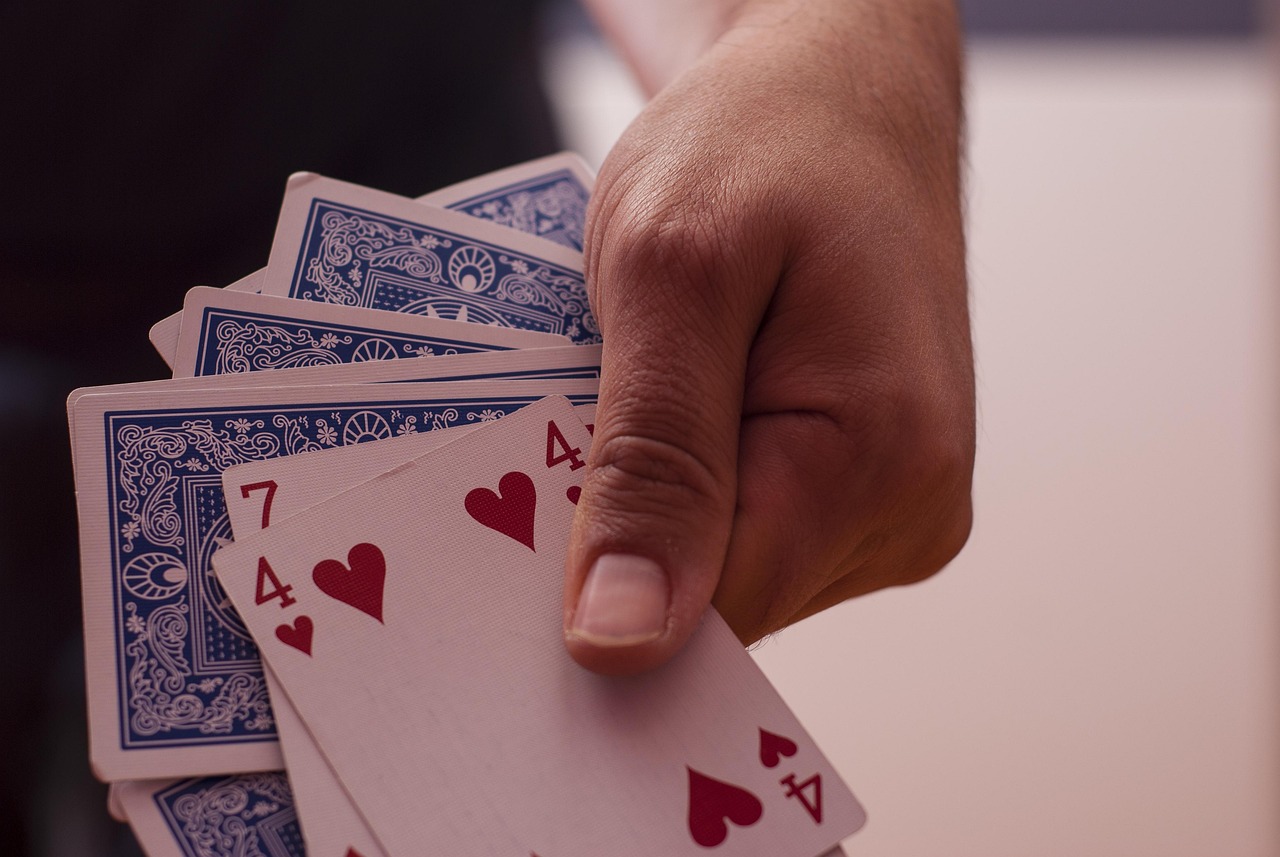 Best Dragon Tiger Online Casino Malaysia 2026