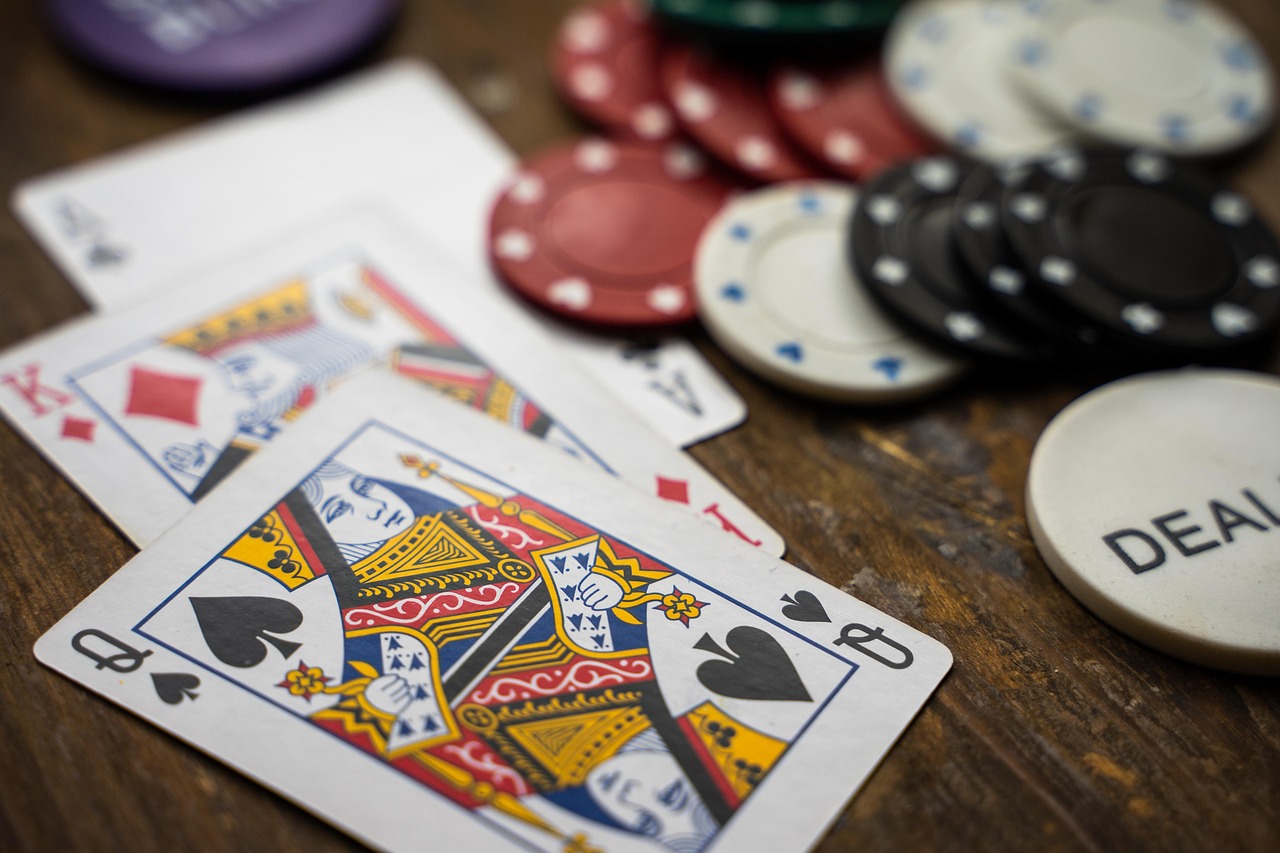 Best Evolution Gaming Casino Malaysia Guide