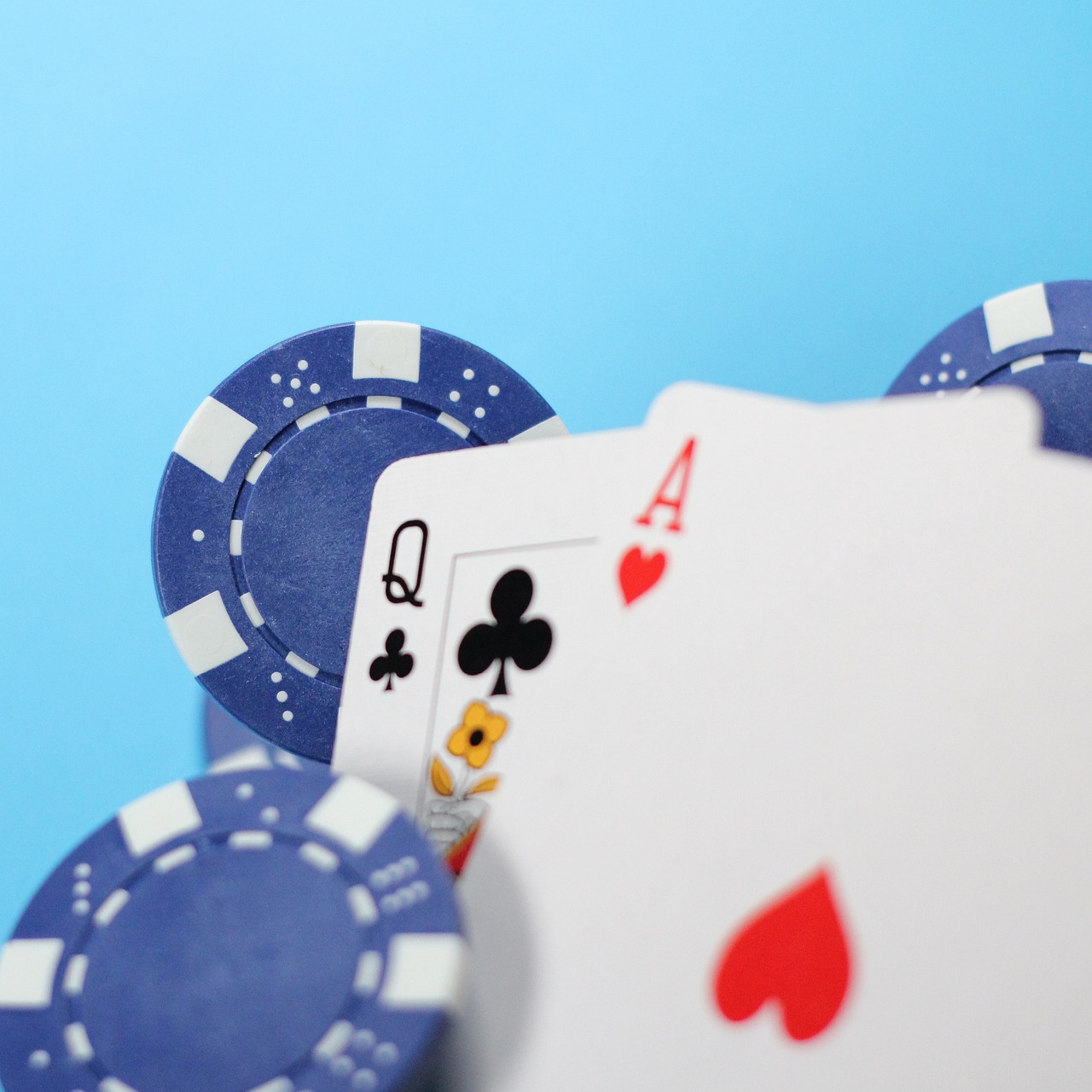 Best Fan Tan Game Online Casino Malaysia 2026