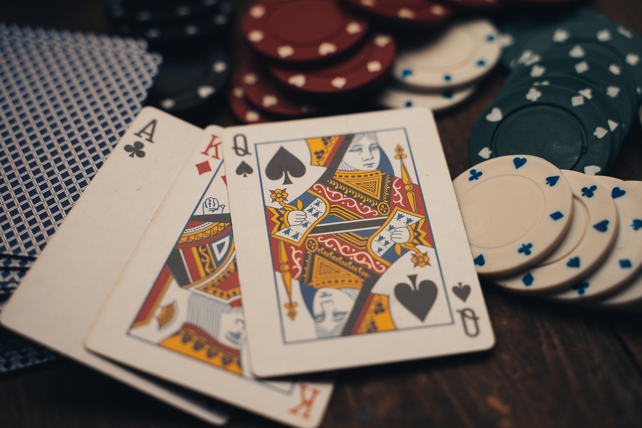 Best Fish Shooting Game Casino Malaysia 2026