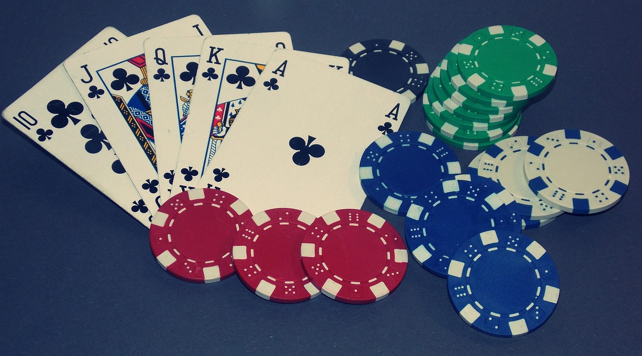 Best Fishing Game Online Casino Malaysia 2026