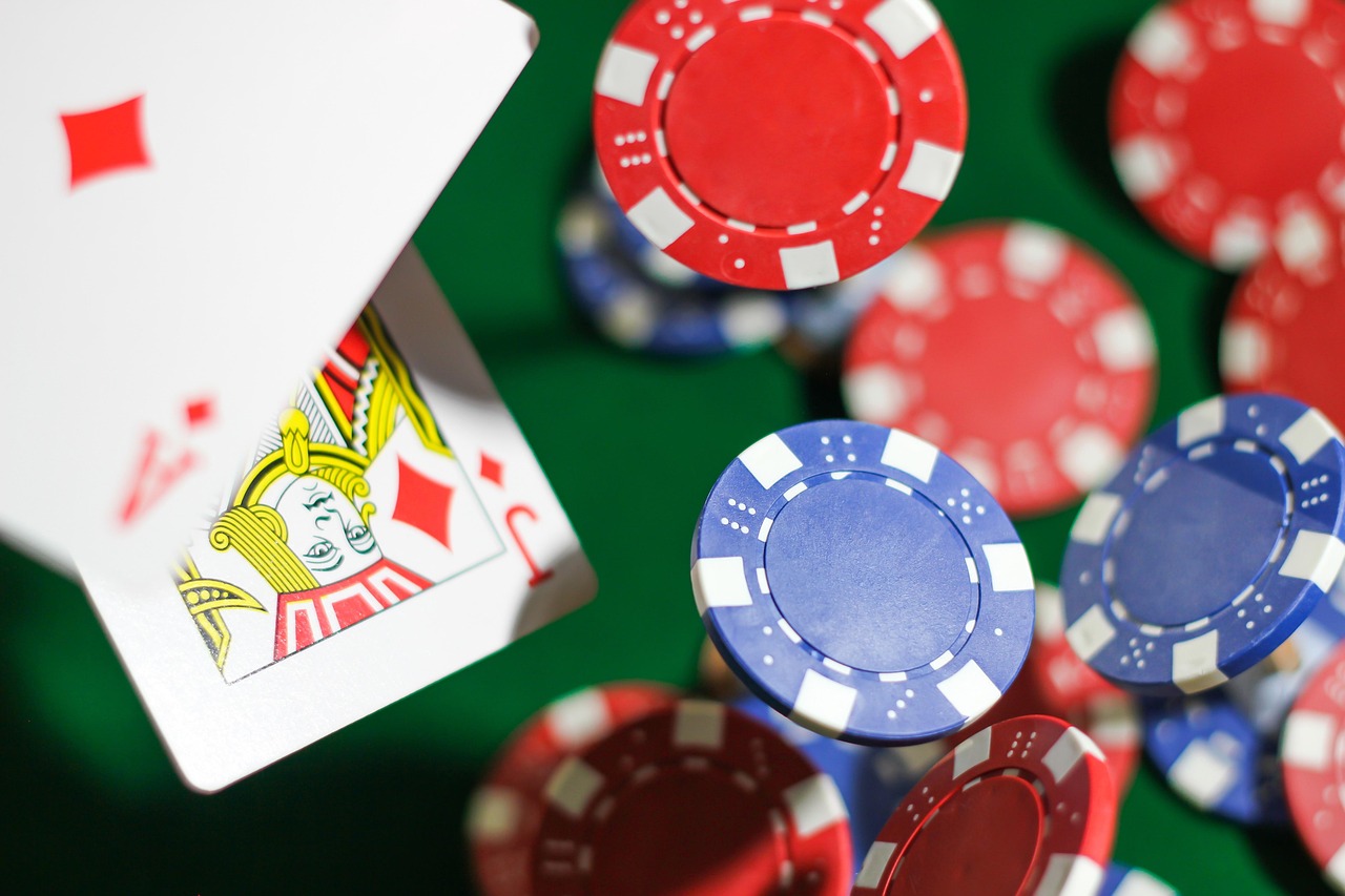 Best Limbo Game Online Casino Malaysia (2026)