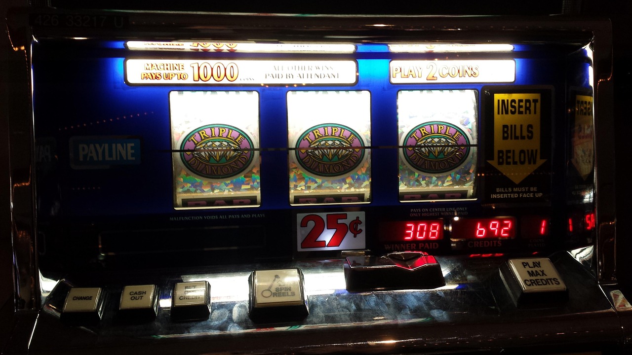 Best Live Baccarat Bonus Malaysia 2026: Ultimate Guide