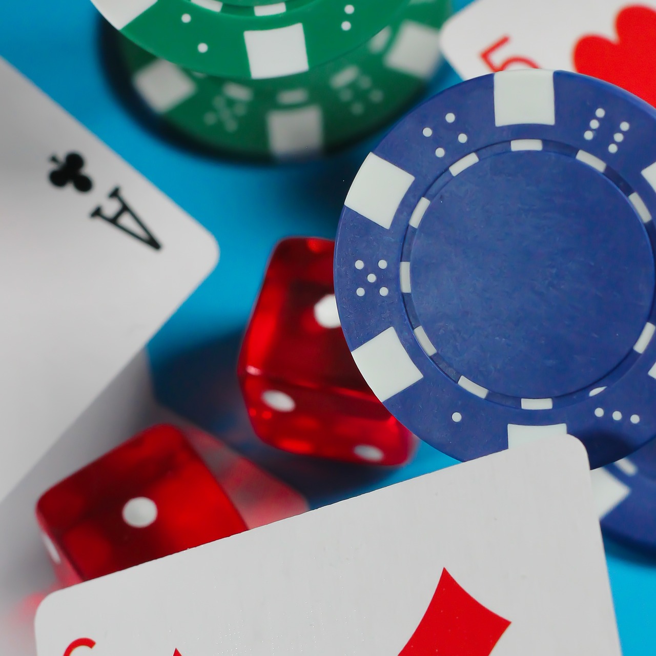 Best Live Baccarat Malaysia: Fast Withdrawal Casinos 2026