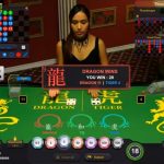 best tiger game online casino malaysia Guide