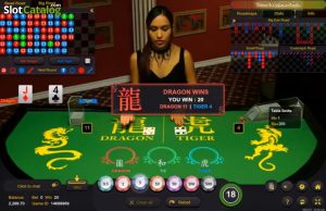 best tiger game online casino malaysia Guide