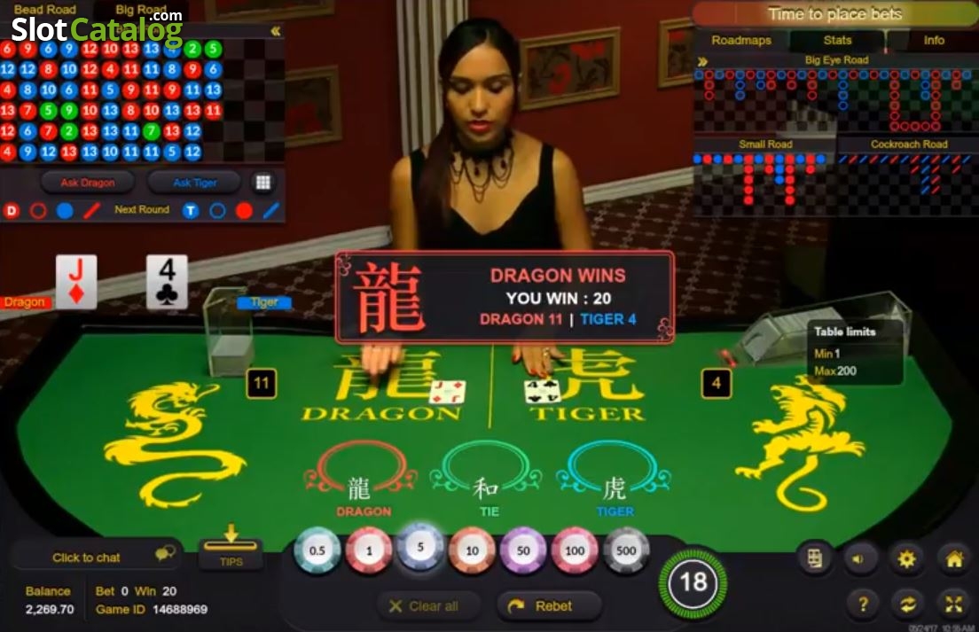 best tiger game online casino malaysia Guide - Baccarat Guides visual guide