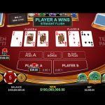 Best Video Poker Online Casino Malaysia Guide