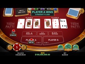 Best Video Poker Online Casino Malaysia Guide