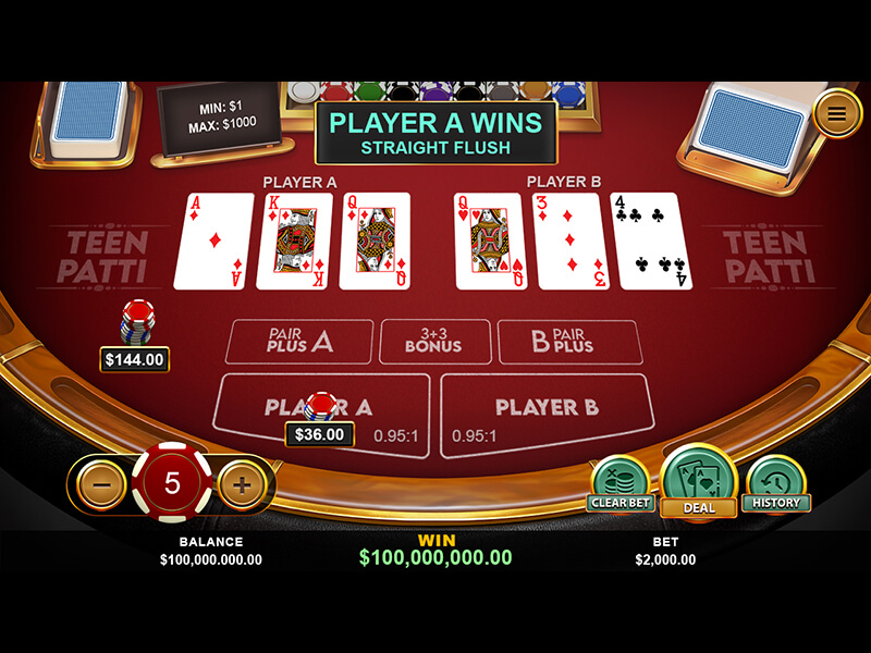 Best Video Poker Online Casino Malaysia Guide - Card Counting visual guide
