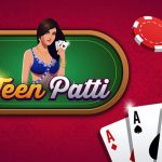 best wheel game online casino malaysia Guide