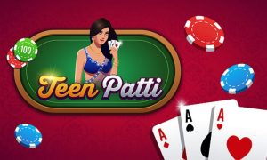 best wheel game online casino malaysia Guide