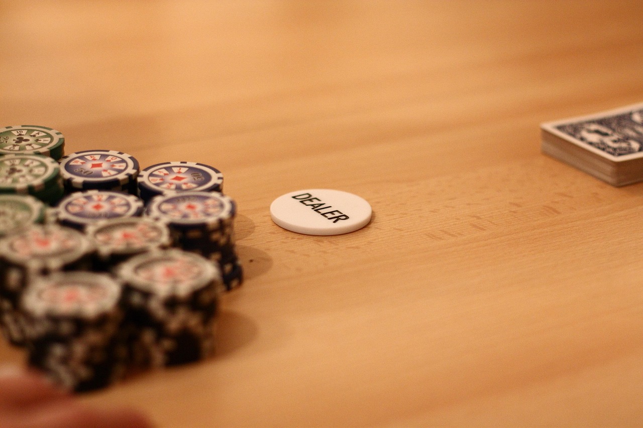 How to Play Baccarat: Ultimate 2026 Guide